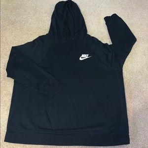 Nike Jogging Set 2x